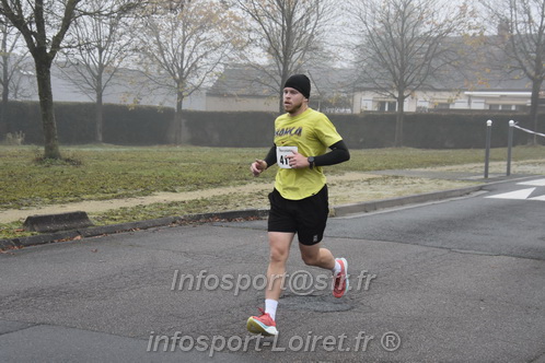 La Fleuryssoise2025/FLEURY2025_06345.JPG